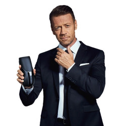 Satisfyer Satisfyer Men Vibration